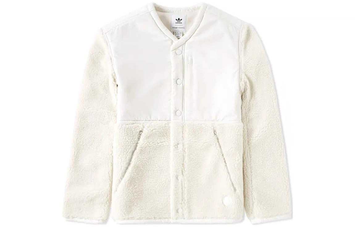 adidas x WINGS wings horns jacket V