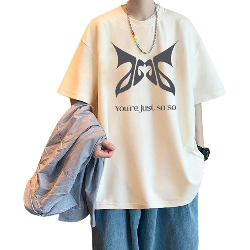 MIIRACER T