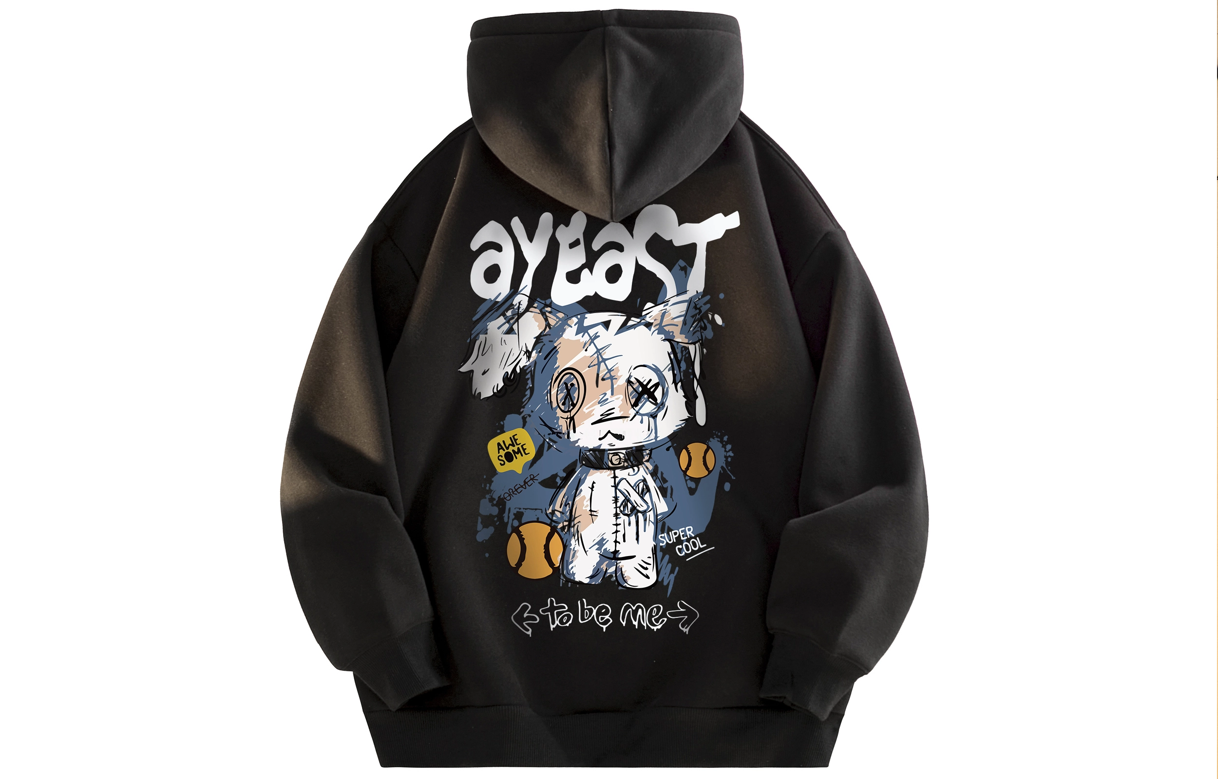 AYEA