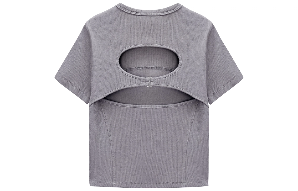 LINCchic T