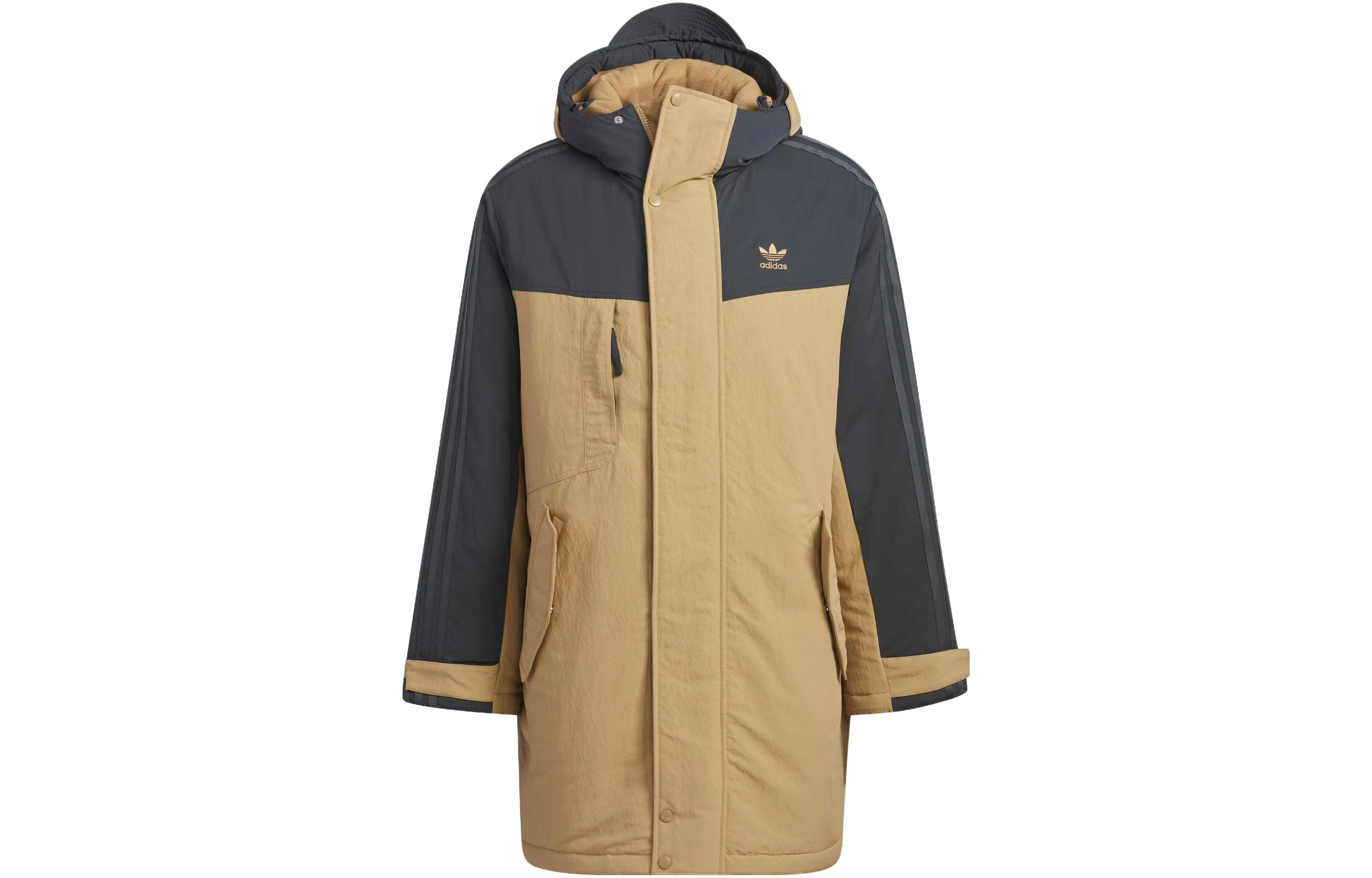 adidas originals FW23 winter