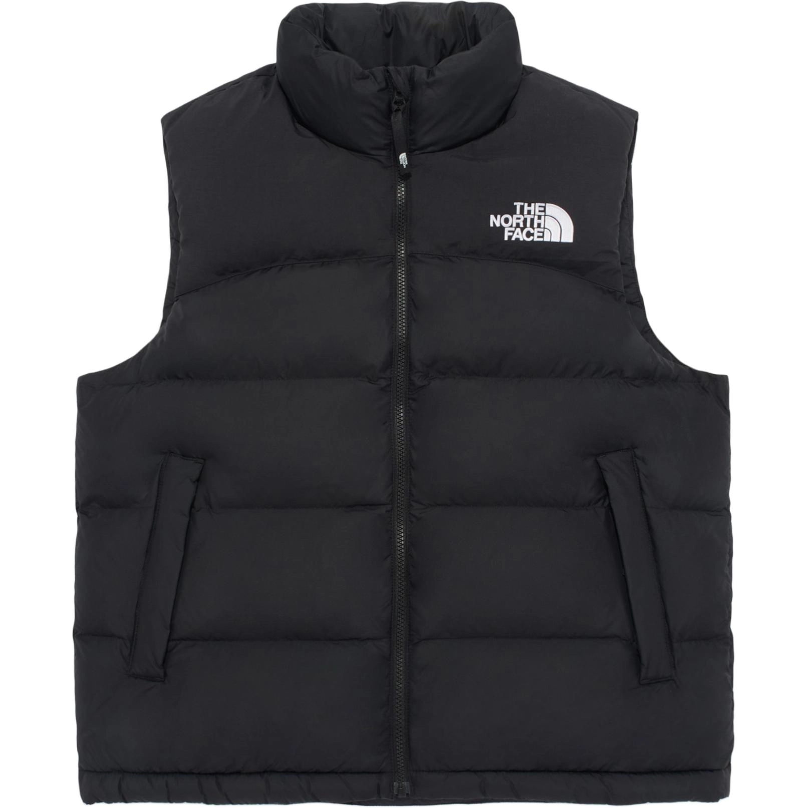 THE NORTH FACE PUFFY EX ON BALL