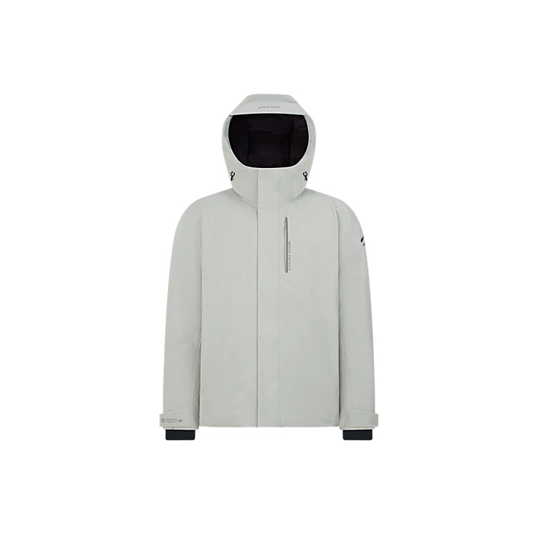 GORE-TEX 800