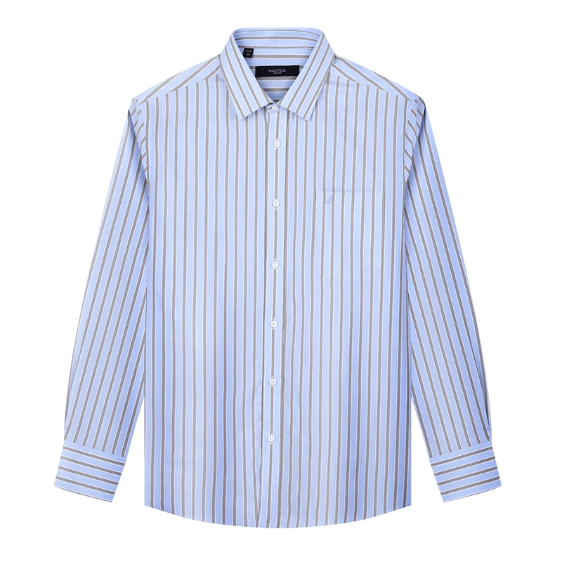 NAUTICA TAILORED