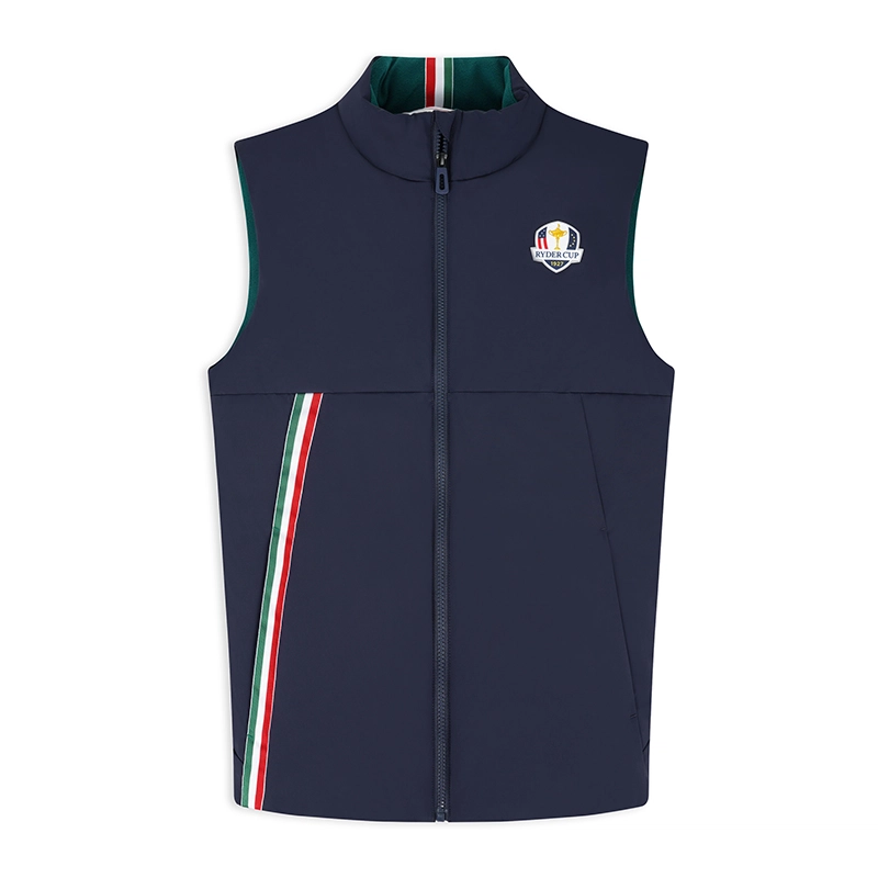 RYDER CUP