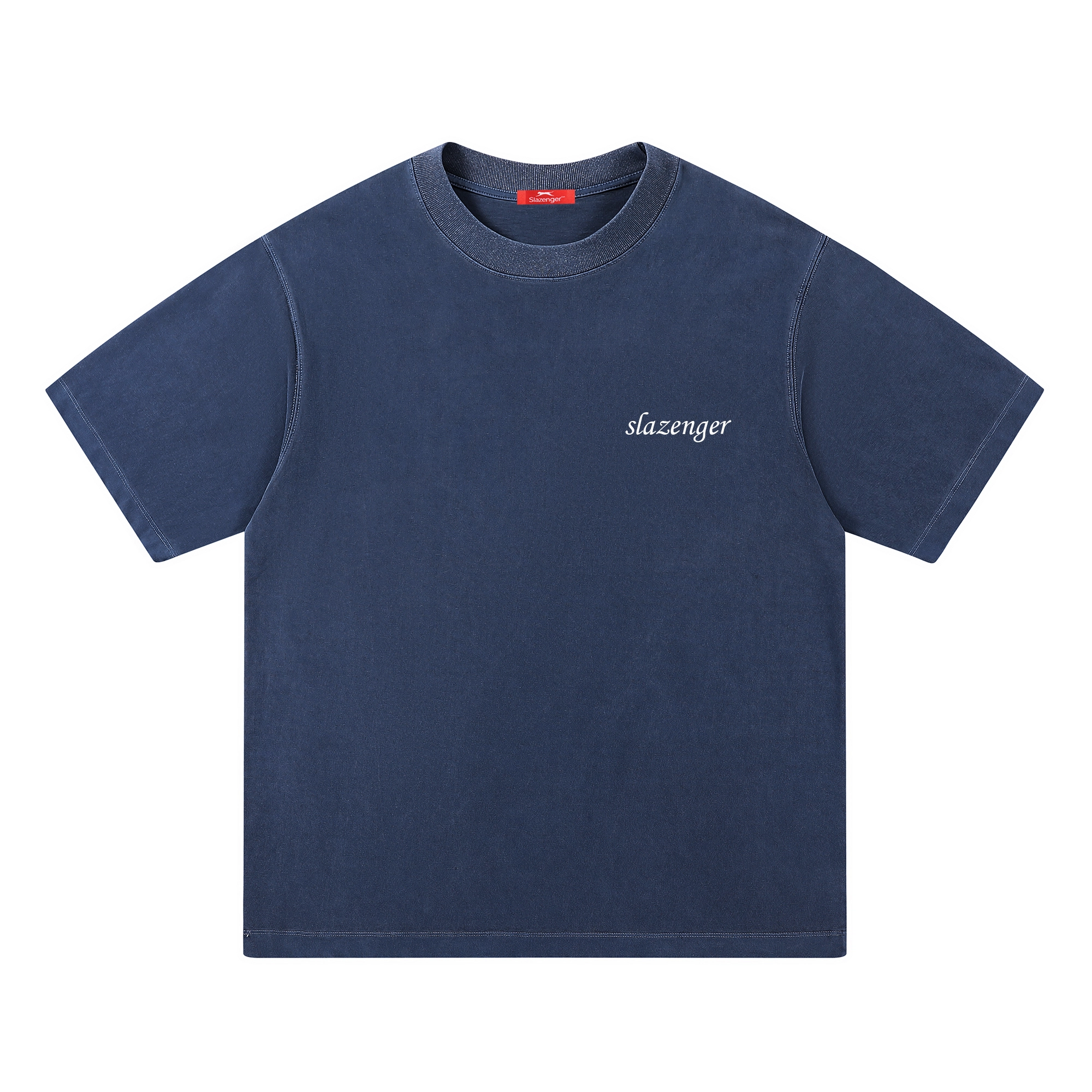 Slazenger T