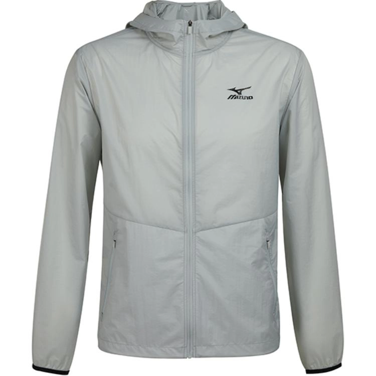 Mizuno PERFORMANCE Logo