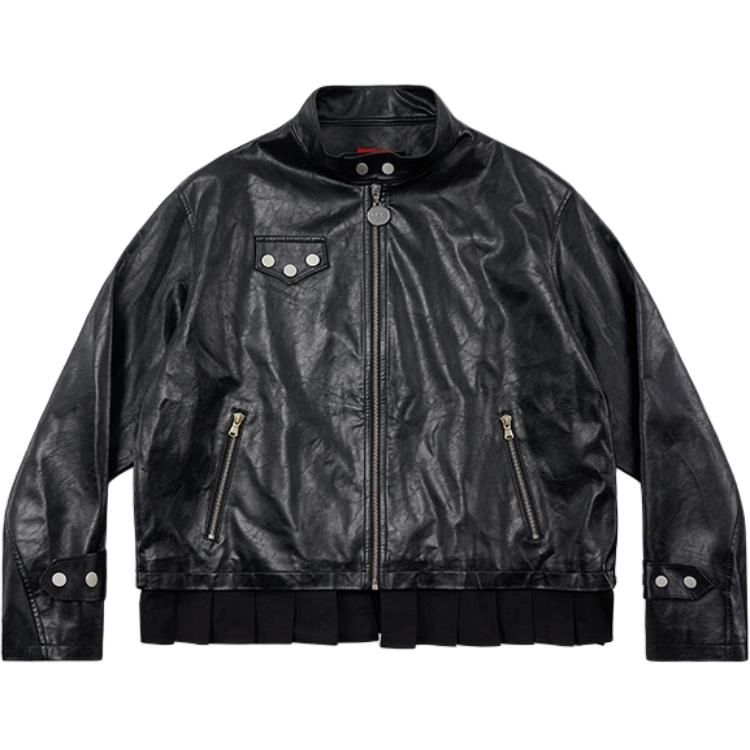 GOOD BAI FW24 GOODEES