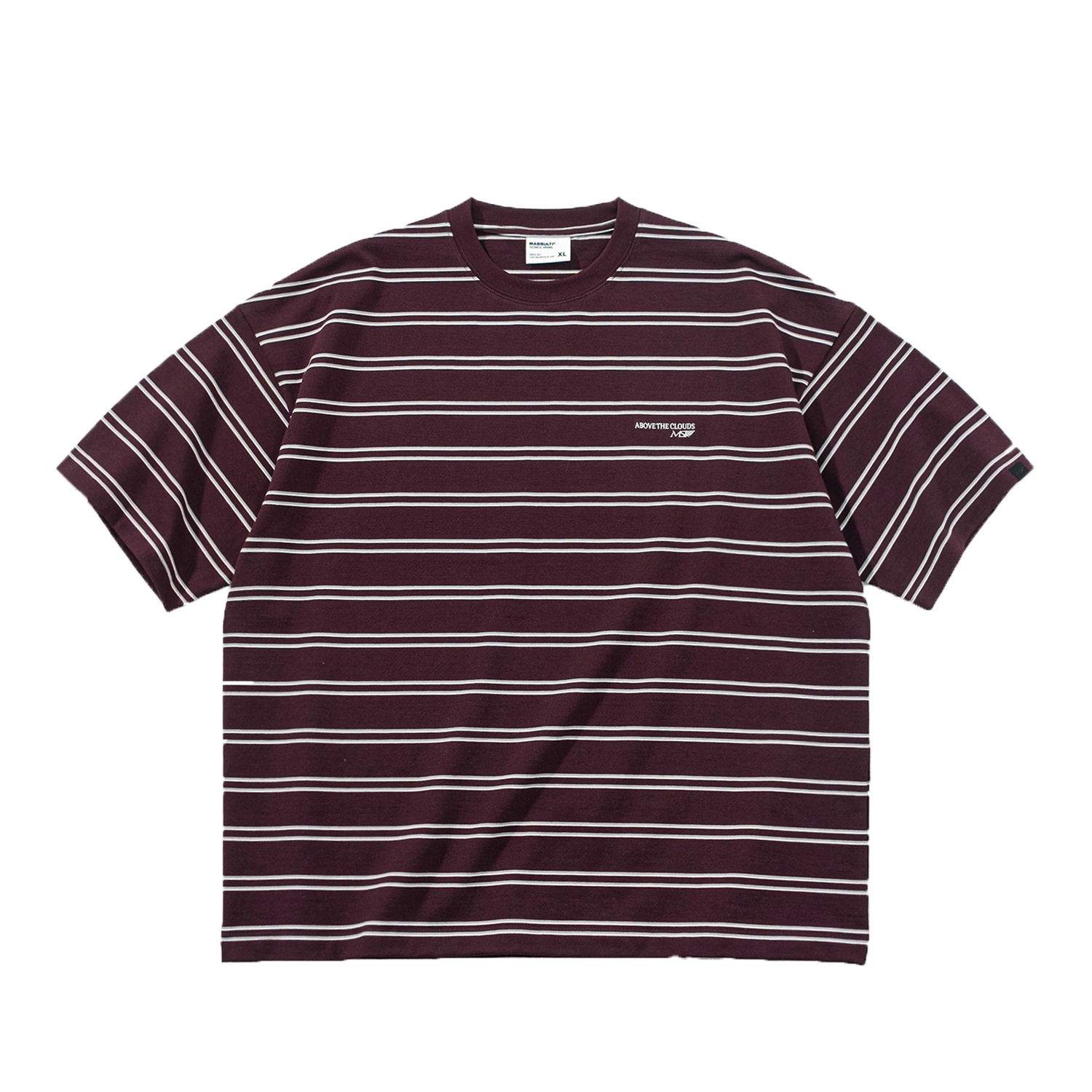 MASSULTI T