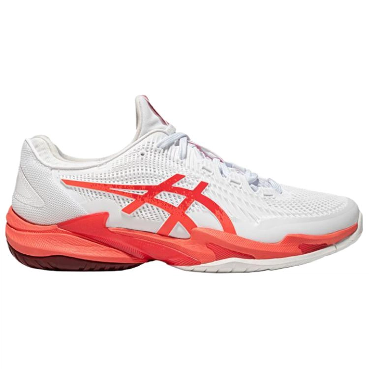Asics Court FF 3 Novak