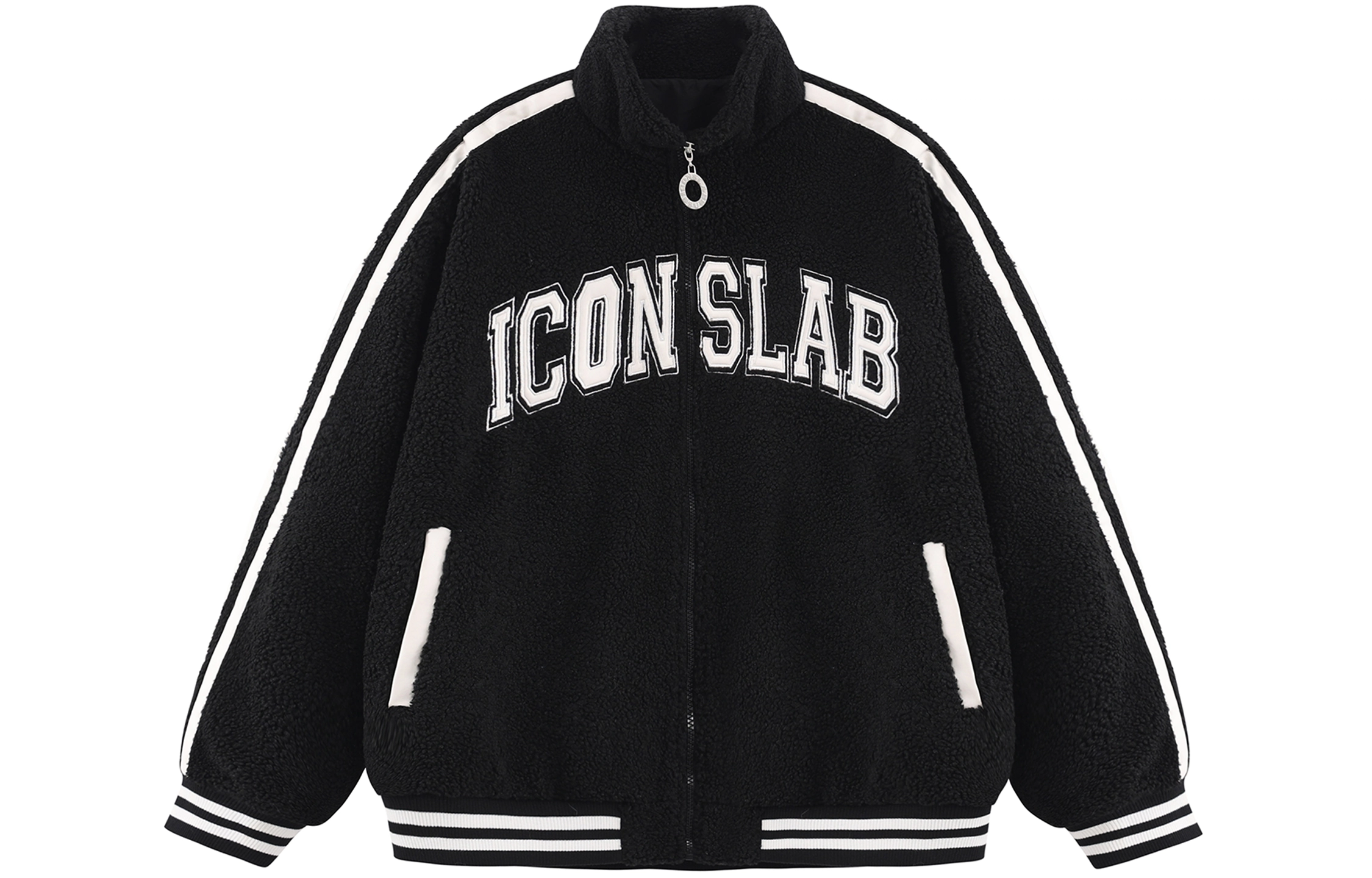 ICONS Lab