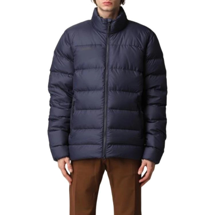 MAMMUT Whitehorn750