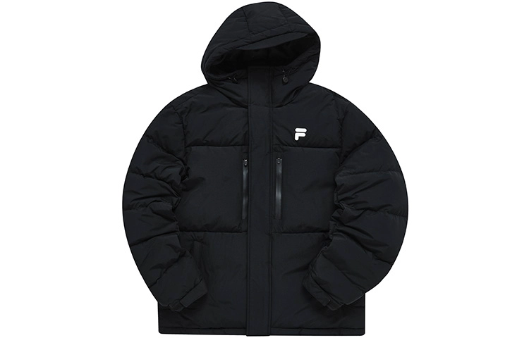 FILA FUSION