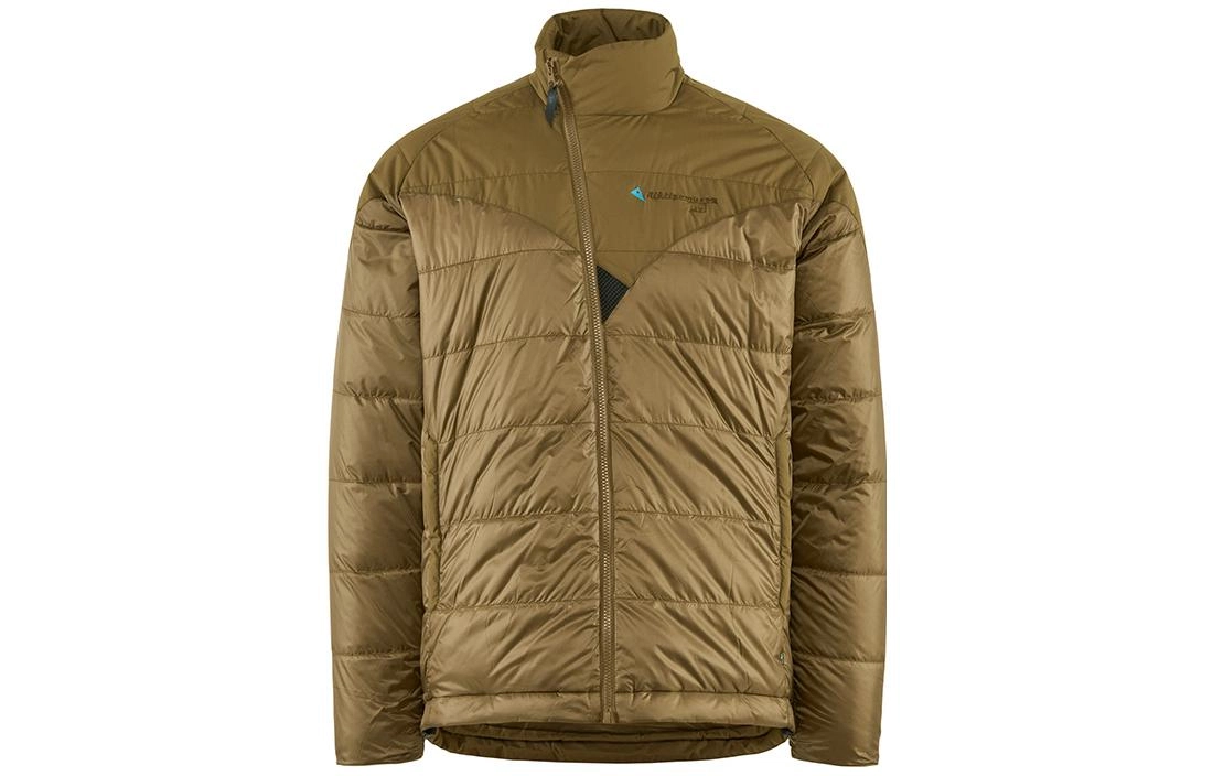 KLATTERMUSEN Liv Jacket
