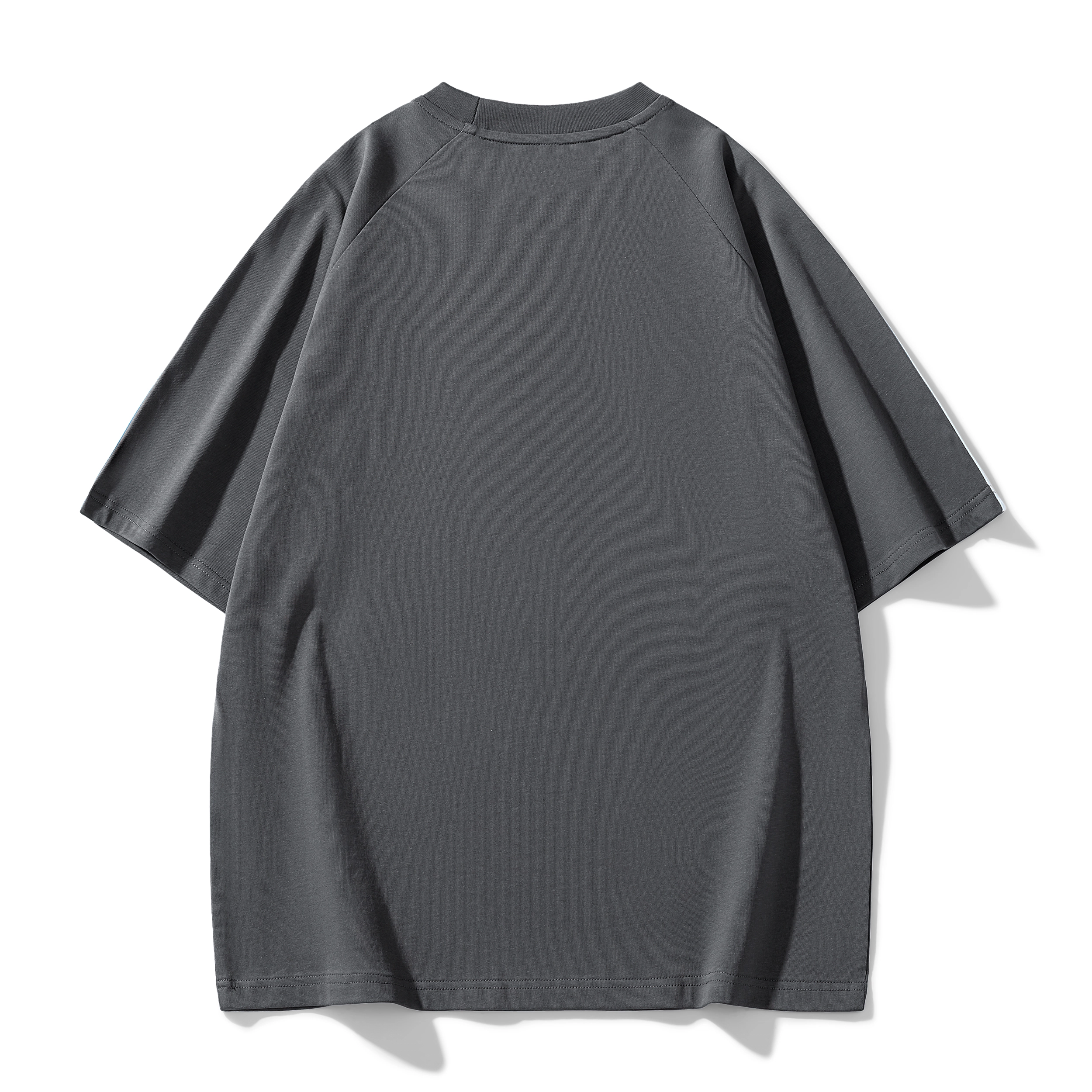JEANSWEST T