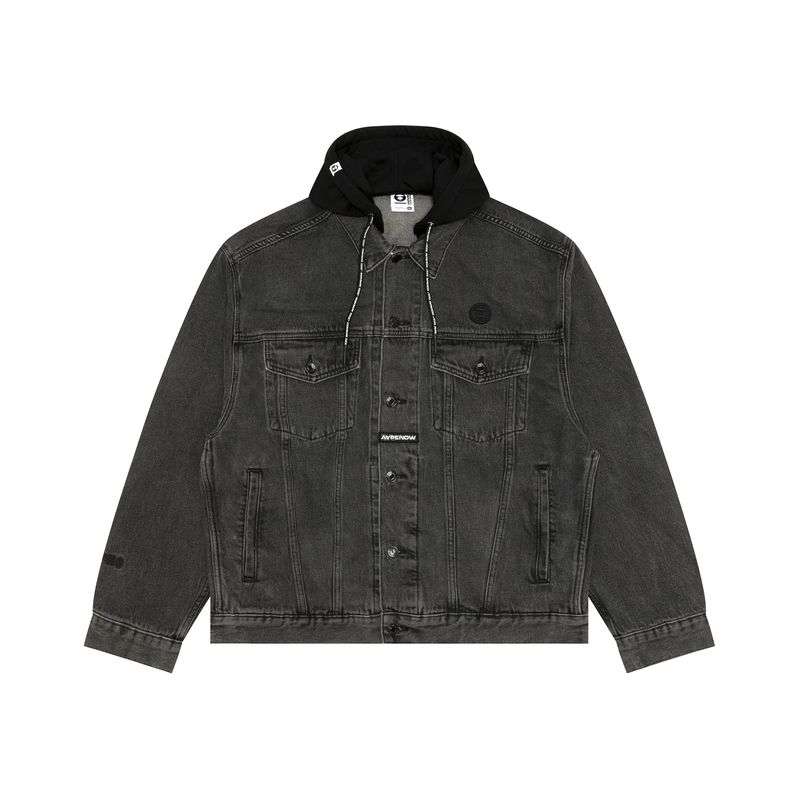 Aape FW24
