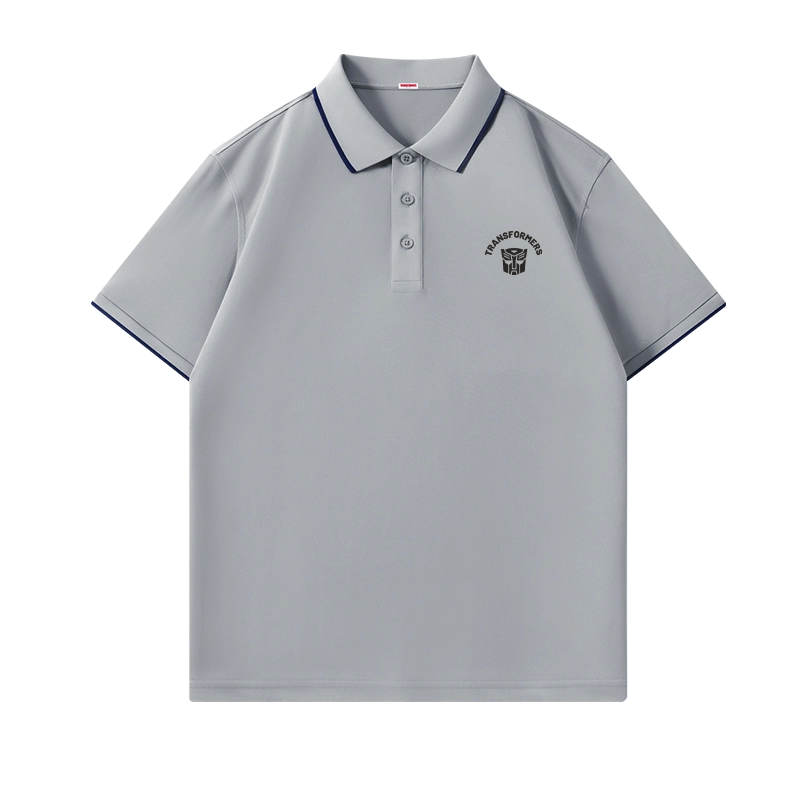 TRANSFORMERS Polo