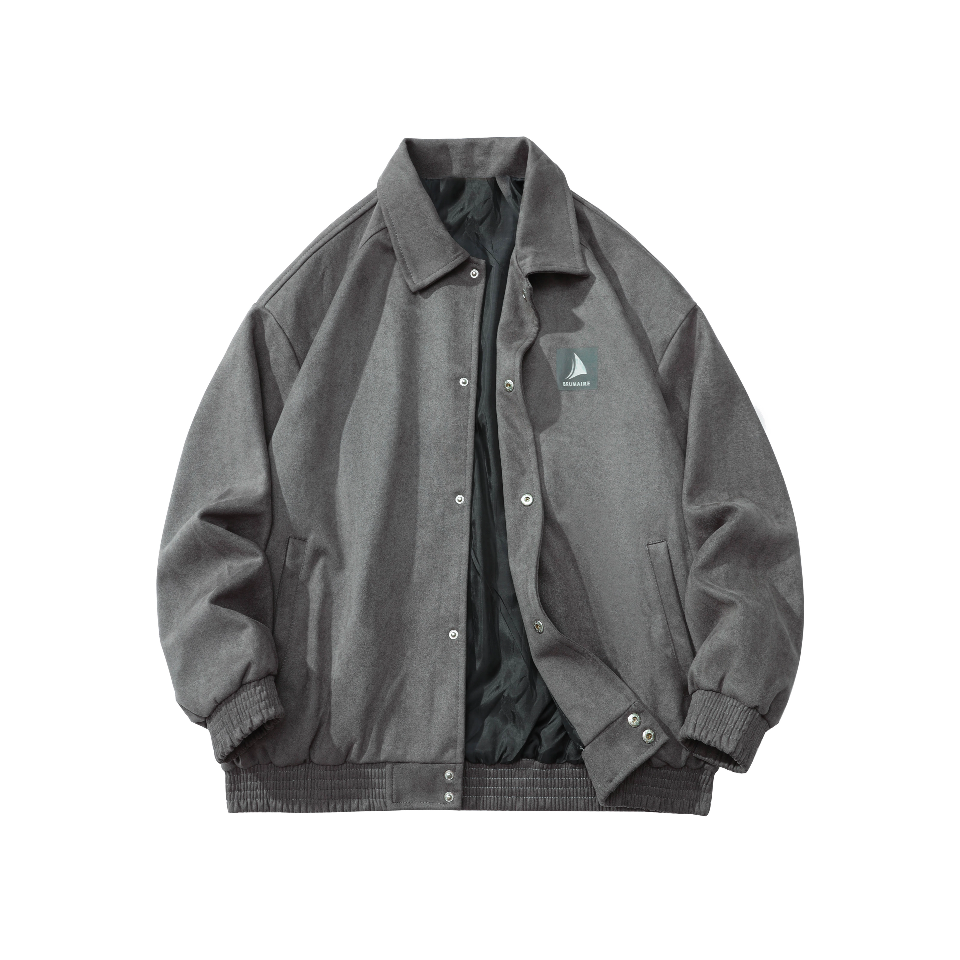 BRUMAIRE AW23 Logo