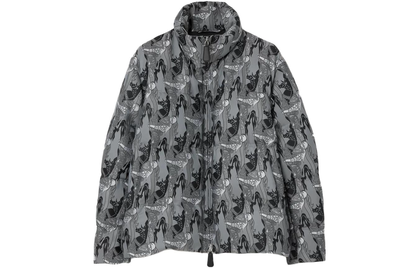 Burberry SS23