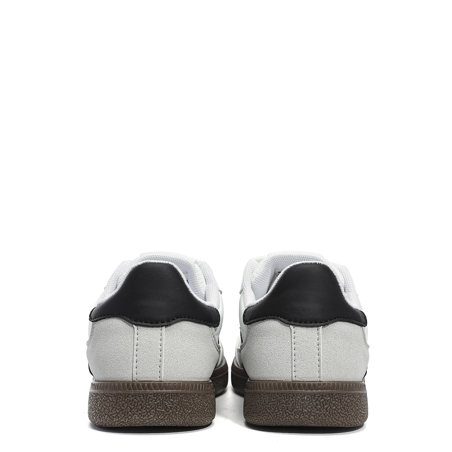 Feiyue