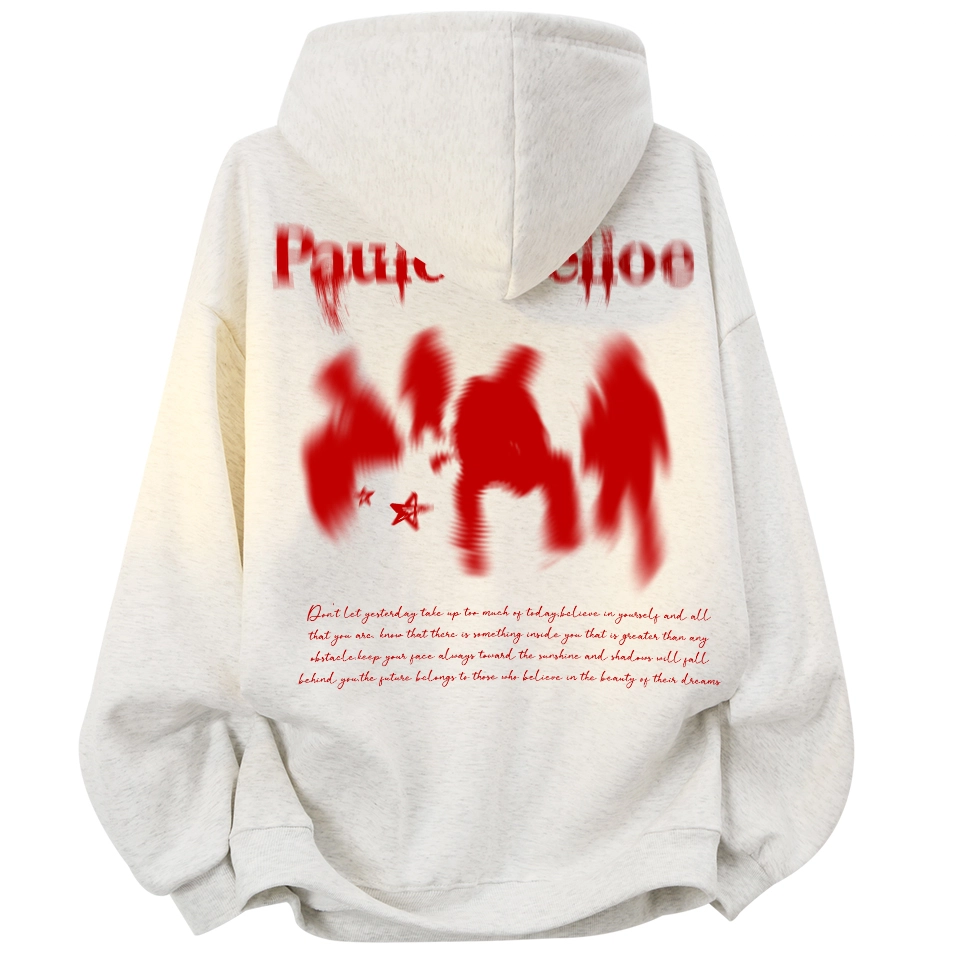 PAUL COSTELLOE logo