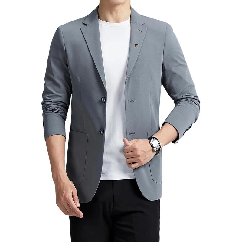 PIERRE CARDIN