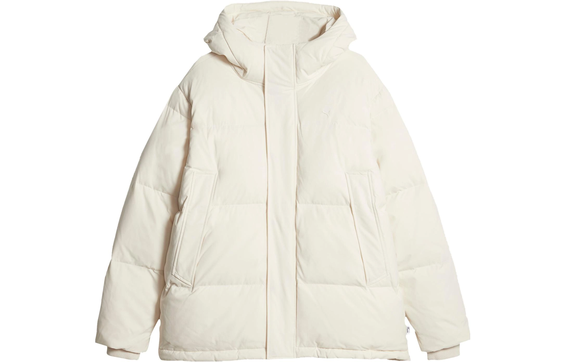 PUMA MMQ DOWN JACKET