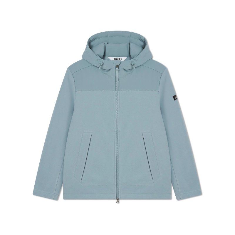 AIGLE POLARTEC
