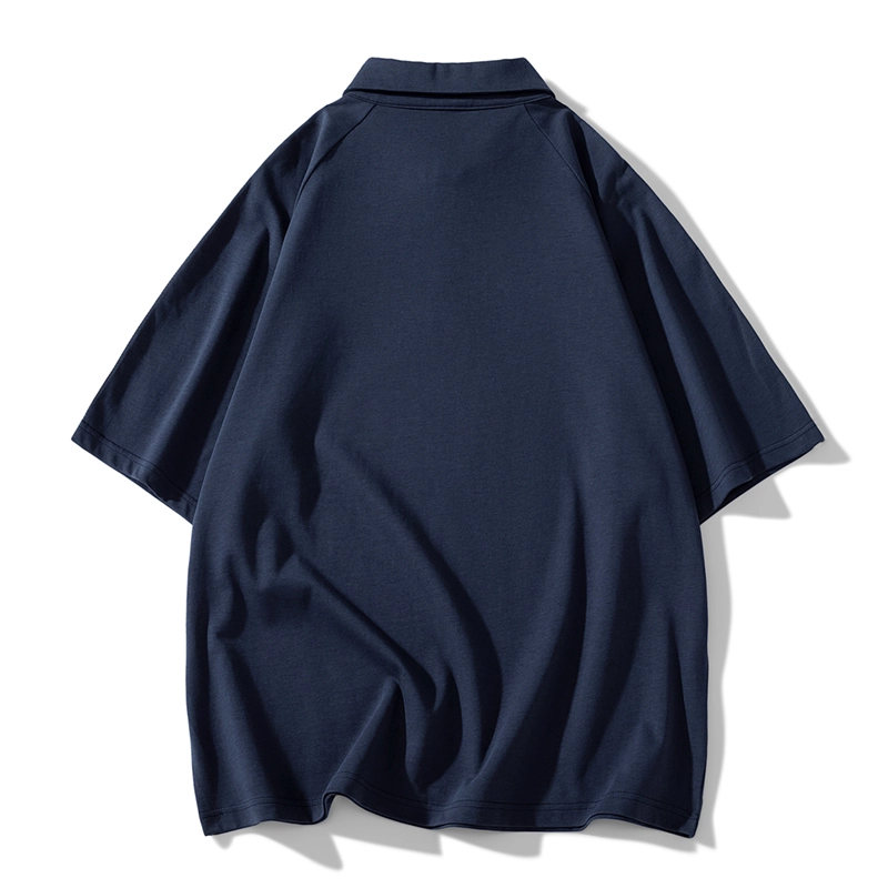 izexx Polo