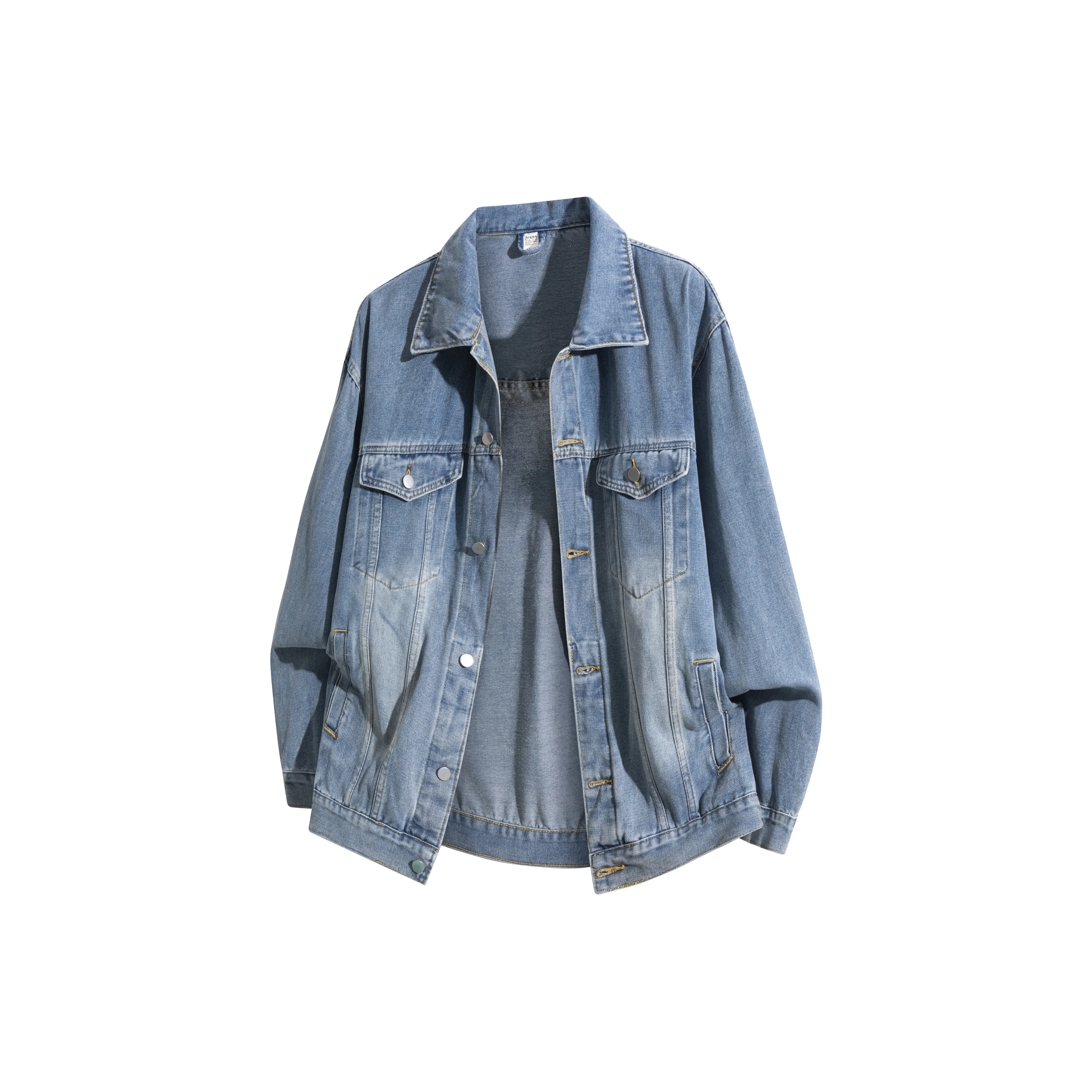 FOREVER 21