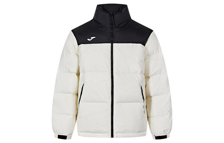 JOMA