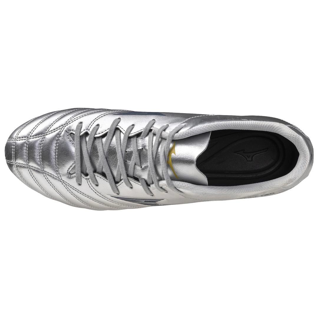 Mizuno Monarcida Neo 3 AG