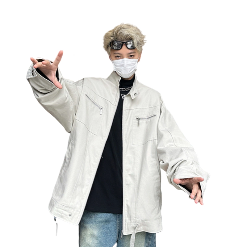 Fakeyoung cleanfit