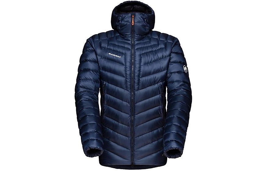 MAMMUT