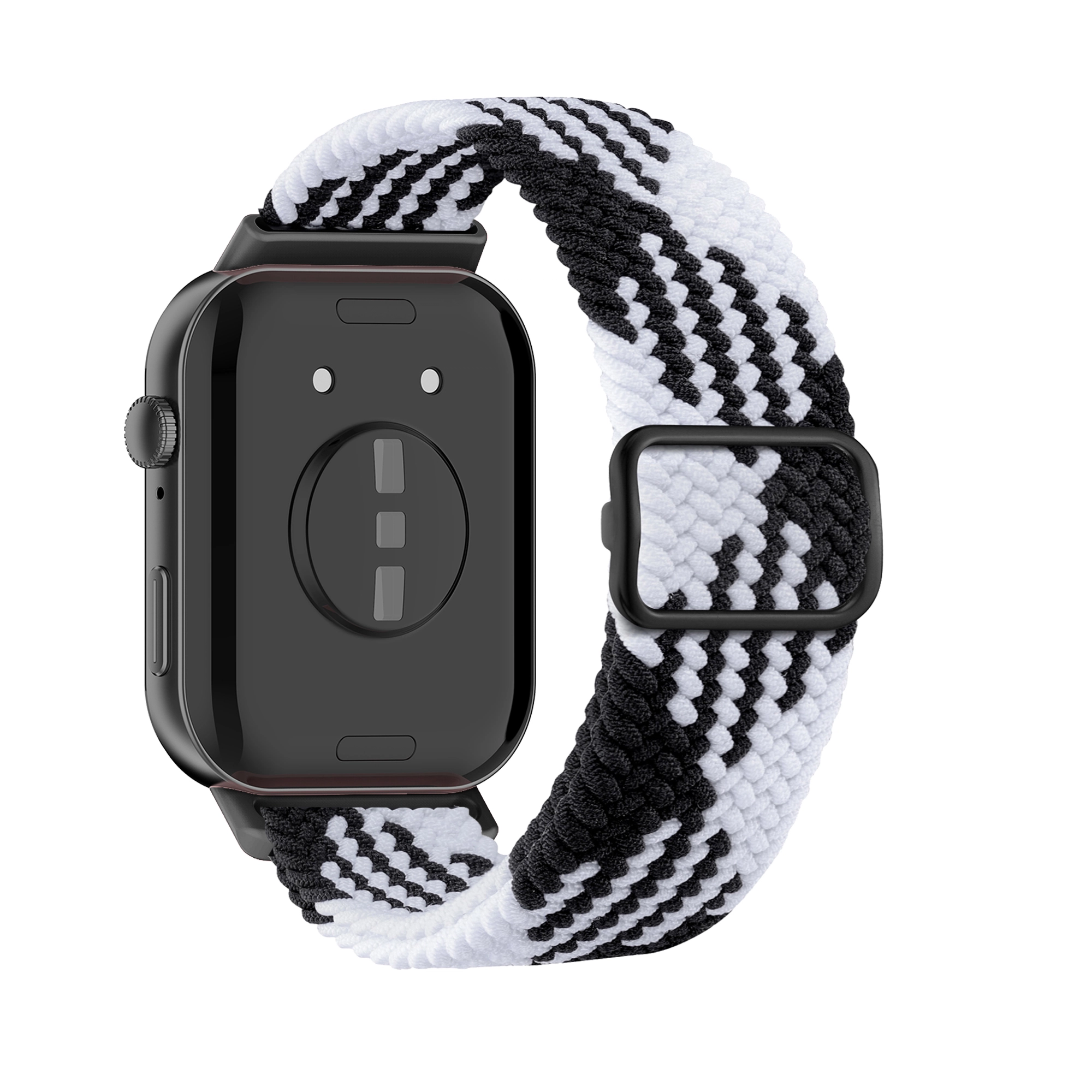 watch 4PRObudsgt cyber4GT runnerultimate design