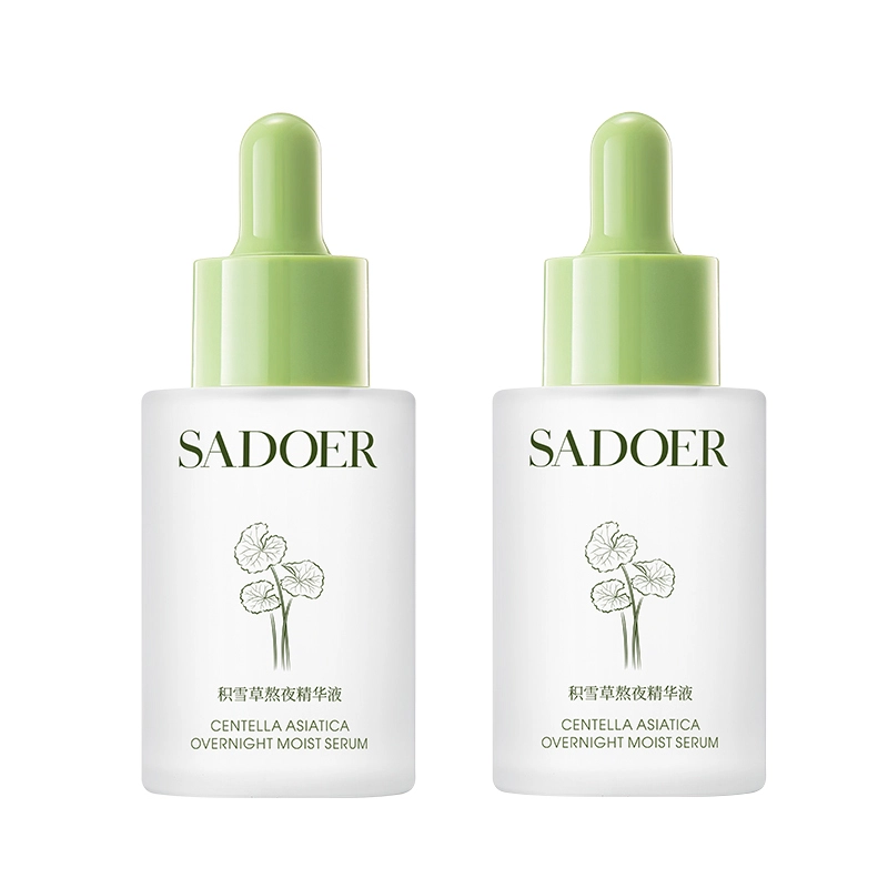30ml