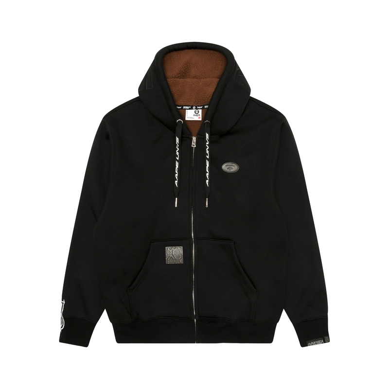 Aape FW24