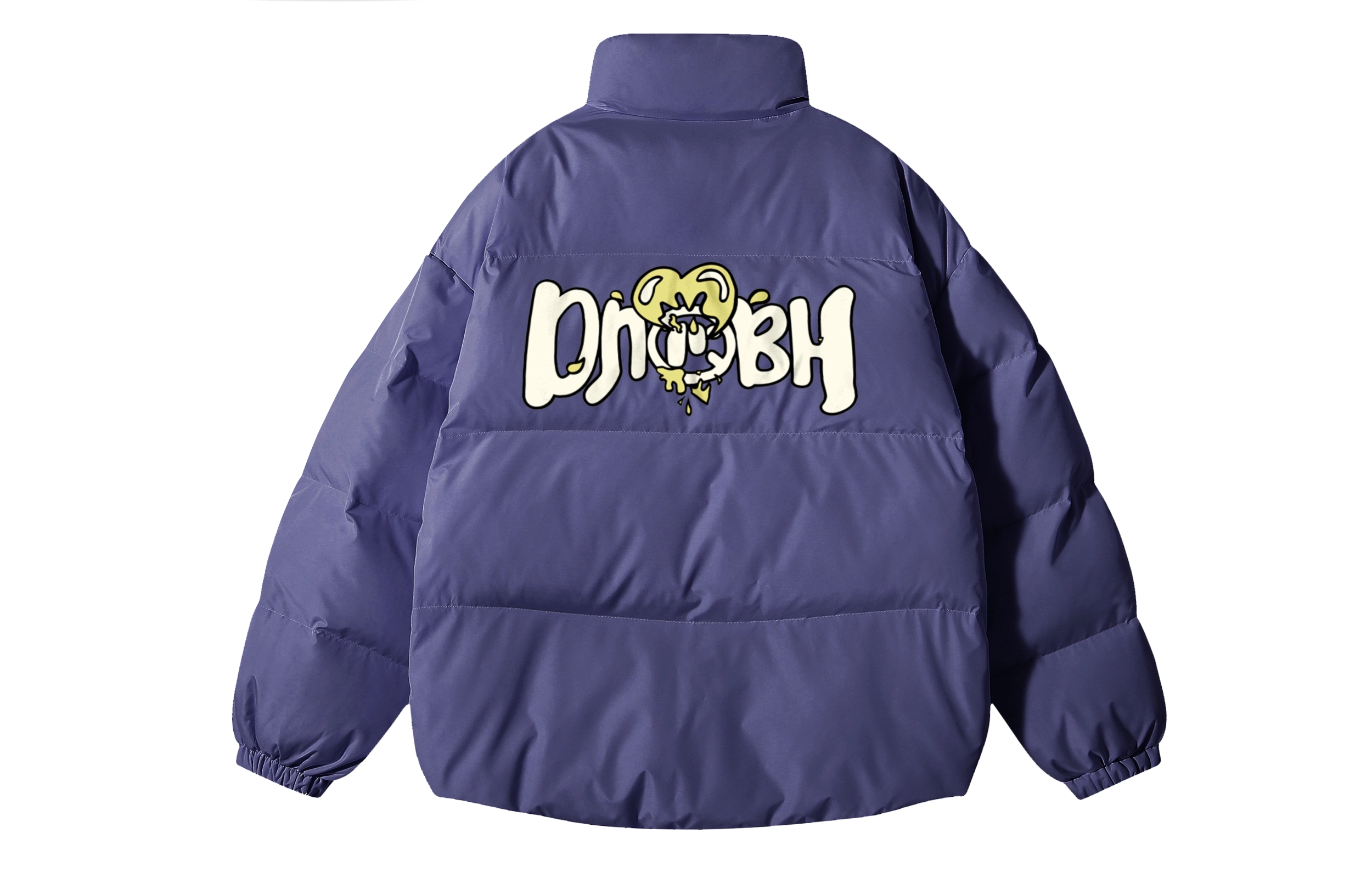 DNBH Logo