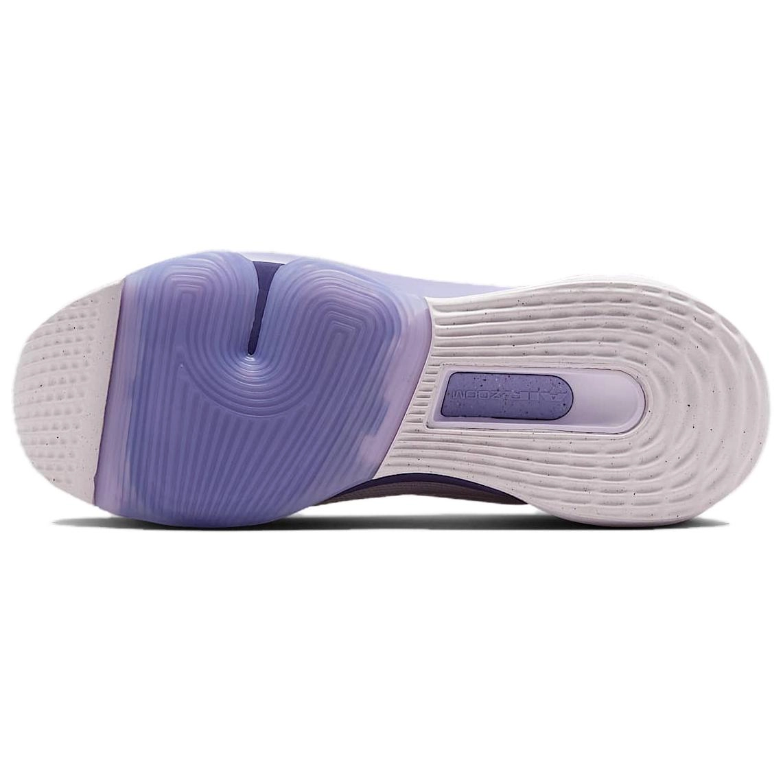 Nike VERSAIR