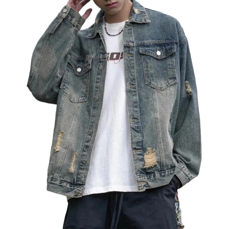 MGXEK