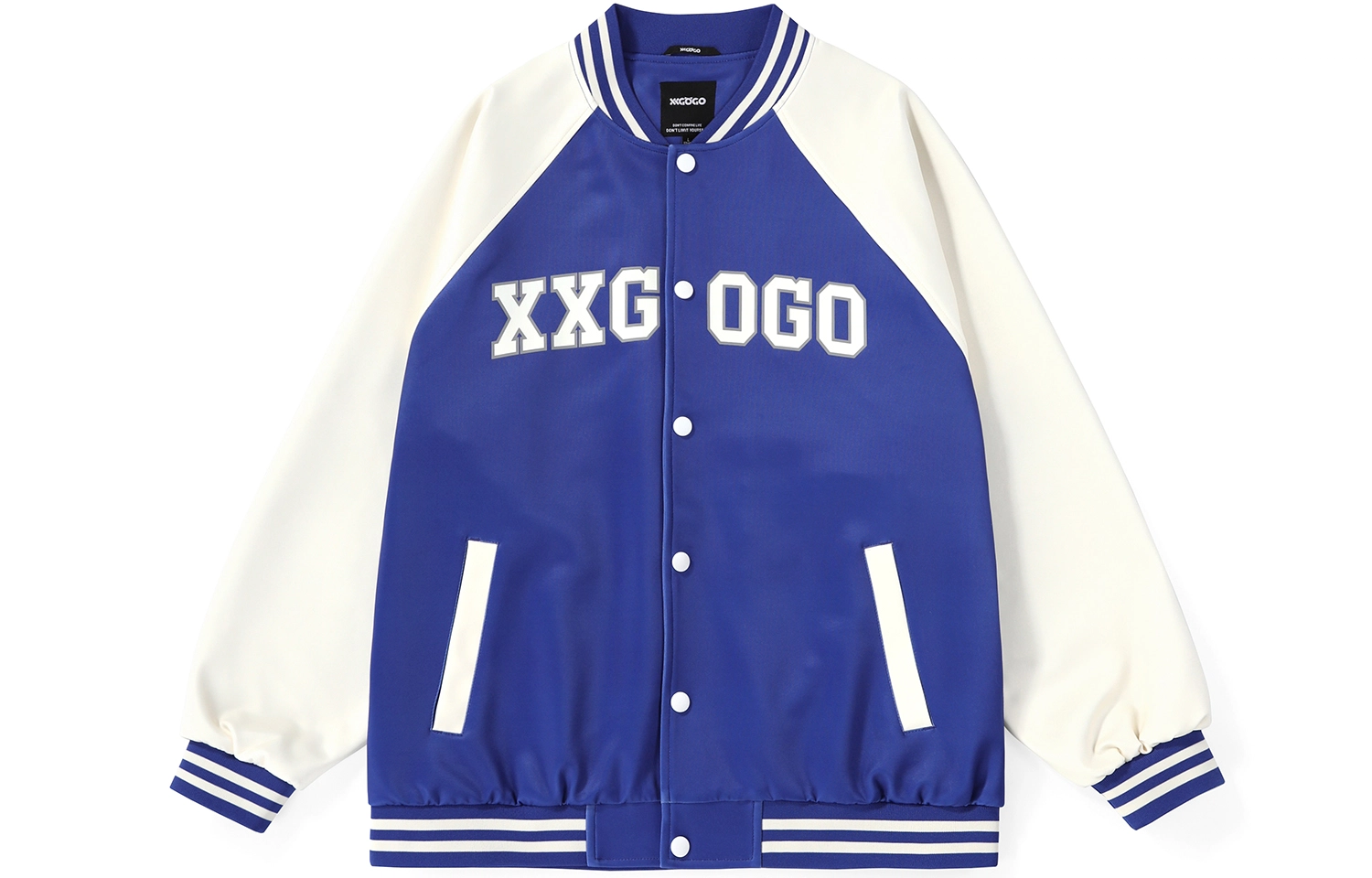XXGOGO