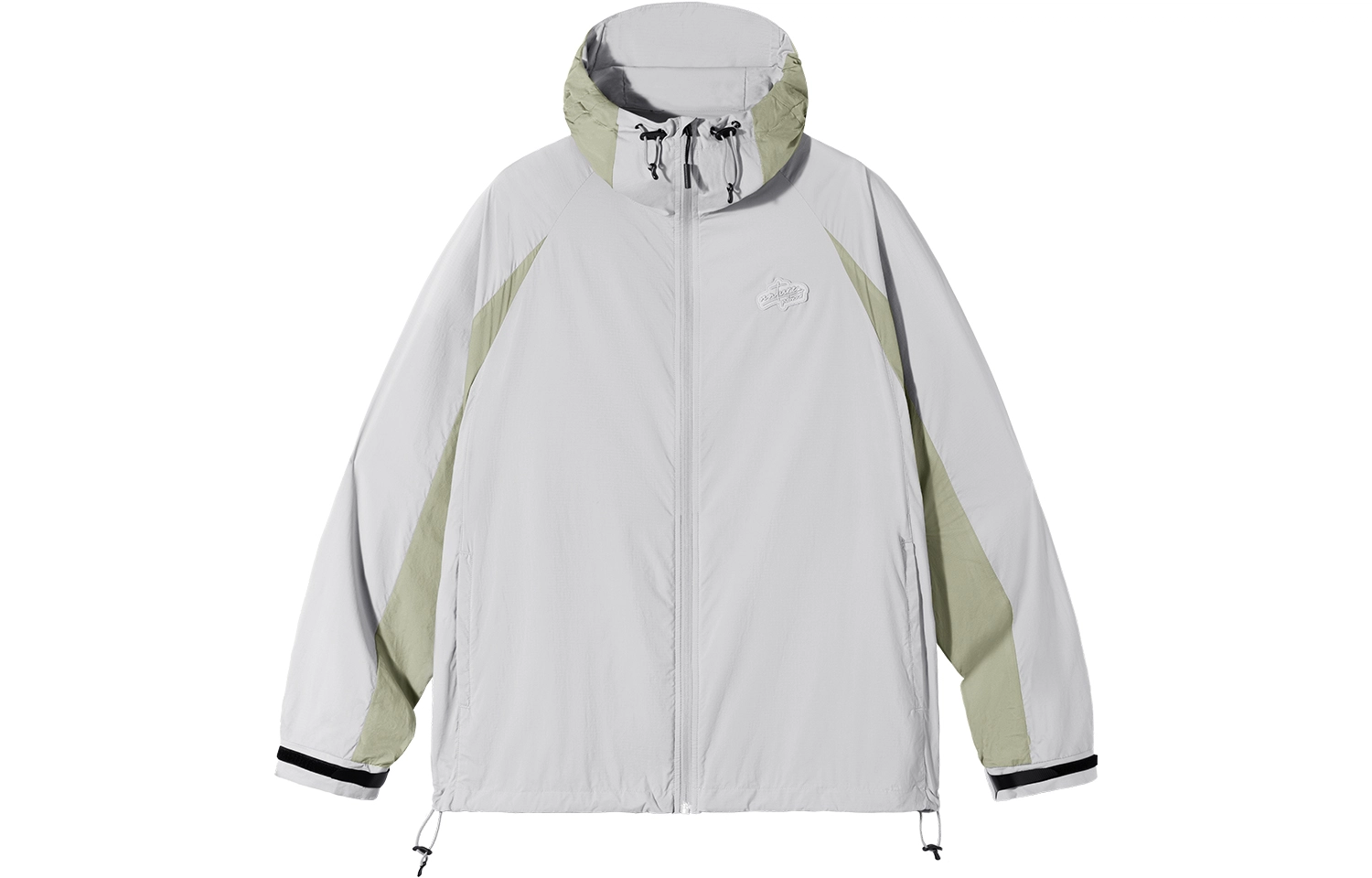 PSO Brand