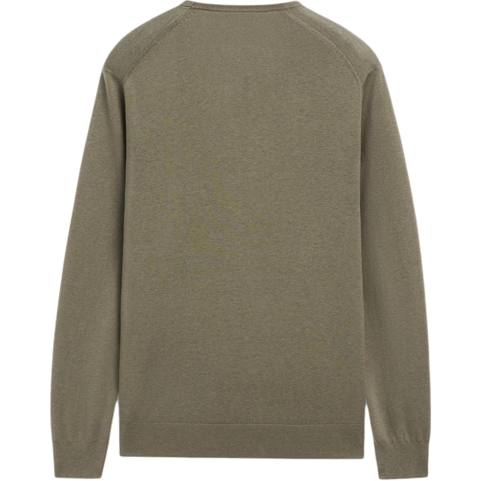 Massimo Dutti