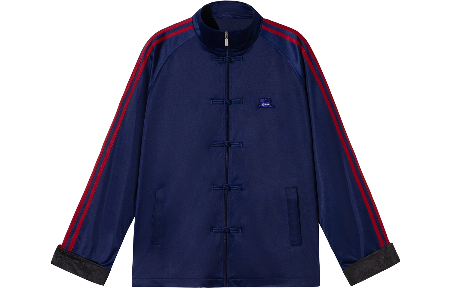 PSO Brand