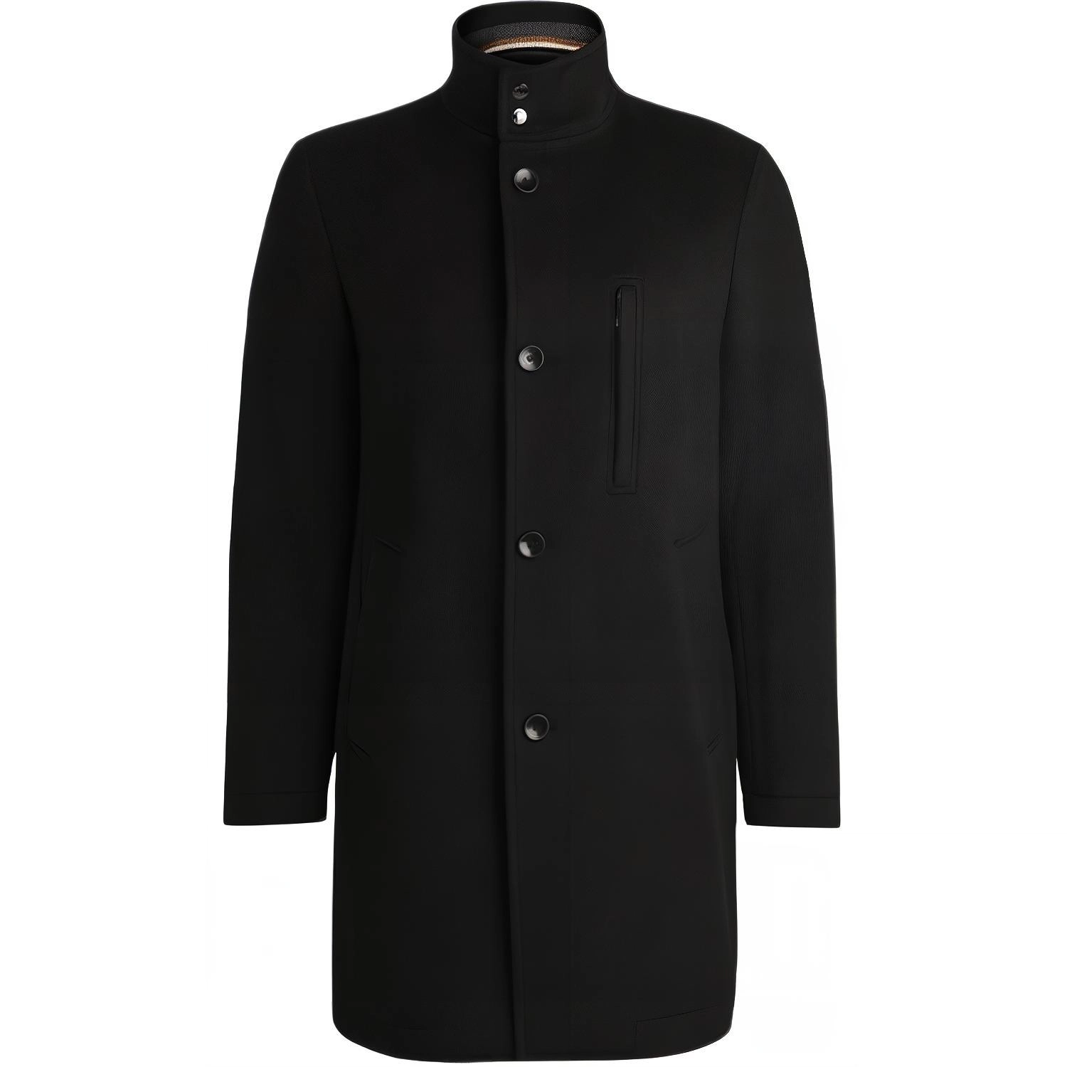 HUGO BOSS FW24