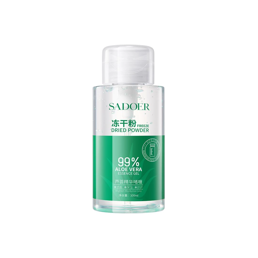 300ml*1
