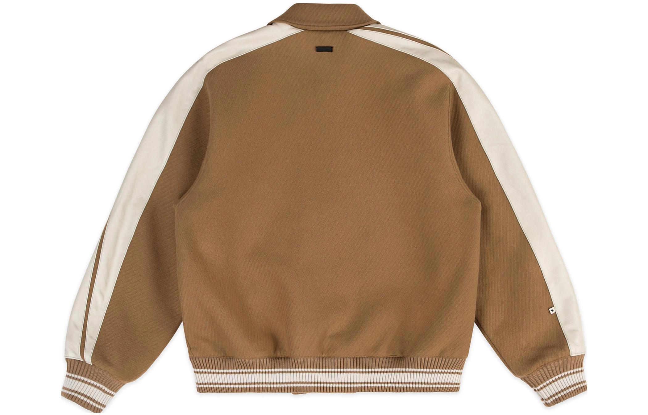 ADER ERROR