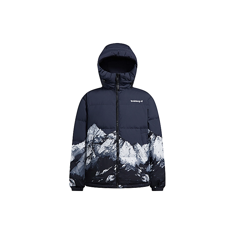 CNY 90