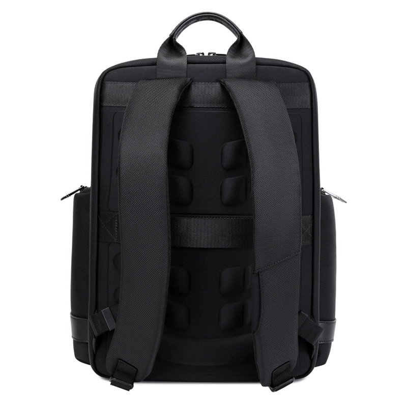 CROSSGEAR