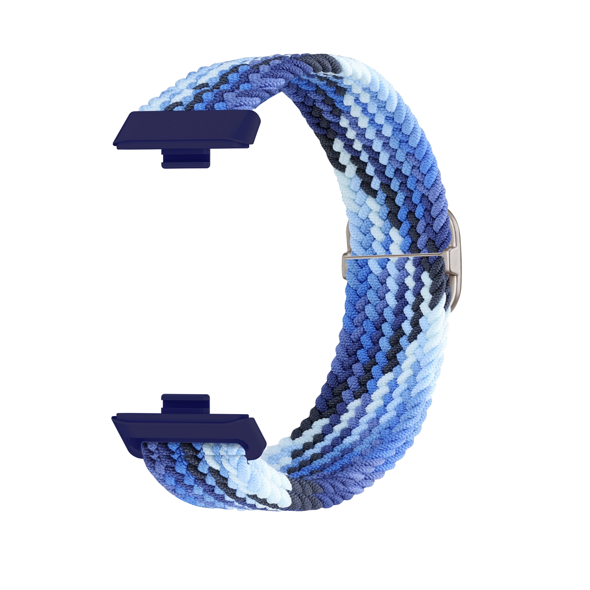 watch 4PRObudsgt cyber4GT runnerultimate design
